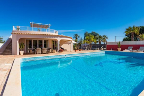 Villa Dolce Vita